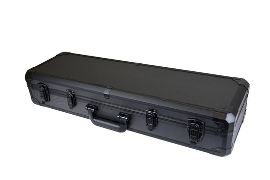 AlgoForce E1500 Reinforced Carry Case